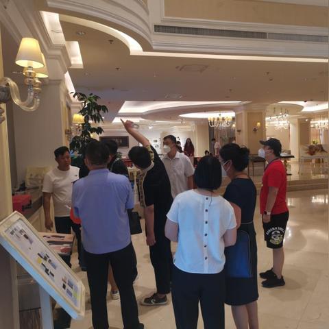 营业执照丢了怎么办？补办流程全解析，一不小心就踩坑！