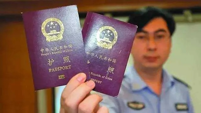 护照号怎么查？一不小心弄丢了怎么办？律师手把手教你合法又安心