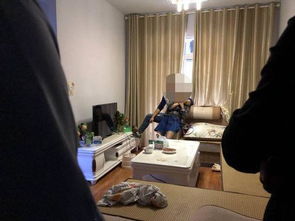 离婚后大概多久能再婚？财产分割需要多长时间？
