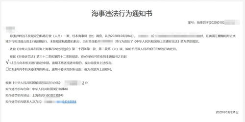 怎么弄轻伤报告？对方不认又该怎么办？