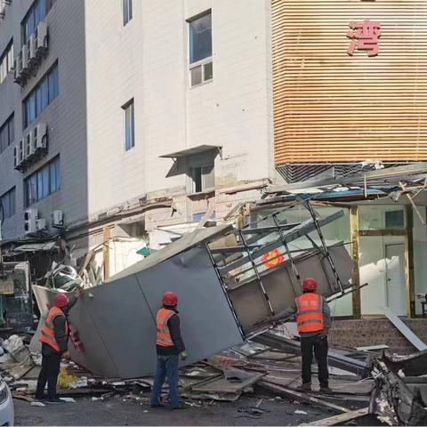 信用卡突然被降额？别慌！手把手教你从判决书里找突破口