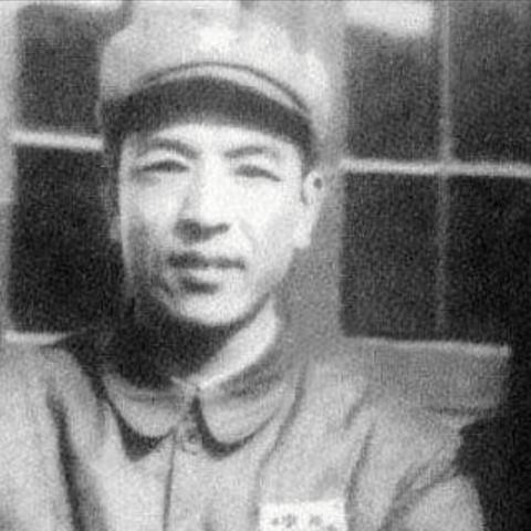 构成轻伤后录口供，到底该咋说？说错了会有啥影响？