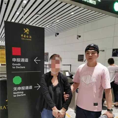 P2P逾期了怎么办？在哪里报警最有效？