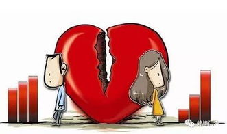 离婚后多久会好？如何加速走出阴影？