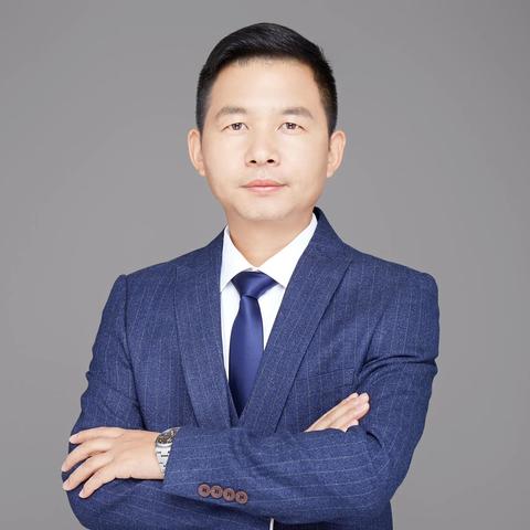 贷款逾期短信突然来了？别慌，先看这条短信是不是真的！