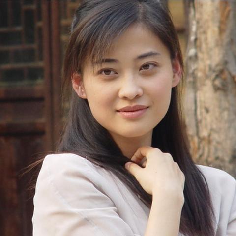 离婚后多久分钱？财产分割的时机与策略