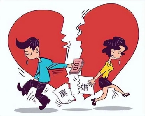 判离婚后多久能再婚？离婚判决生效后的关键时间点