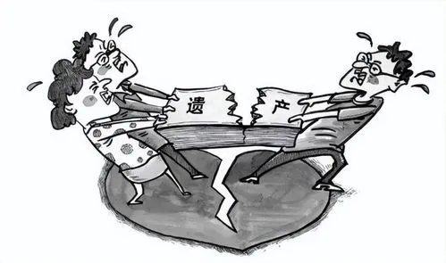 离婚后多久可以迁坟？律师教你避免法律纠纷