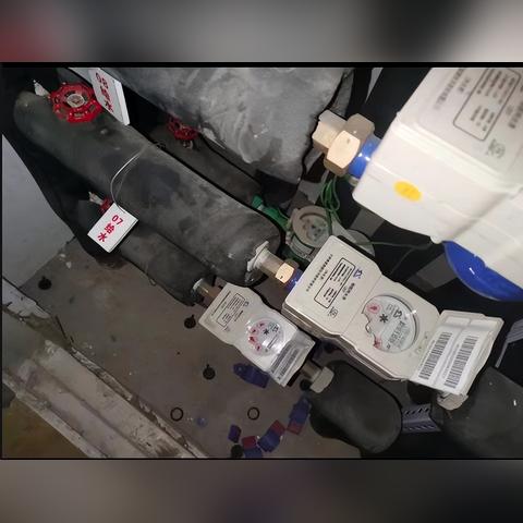 水费逾期通知在哪里办？逾期了怎么处理？律师来支招！