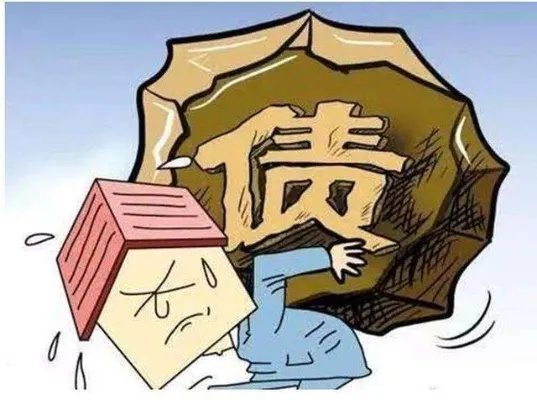 逾期后哪里可以借款三千？如何避免陷入债务泥潭？