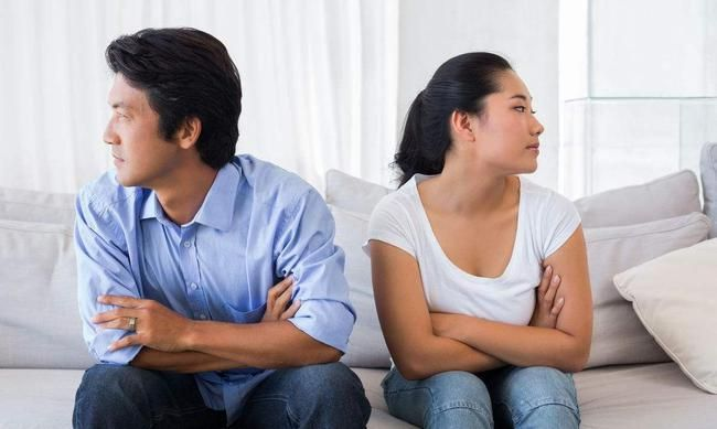 女人婚后多久离婚？常见原因与法律应对之道