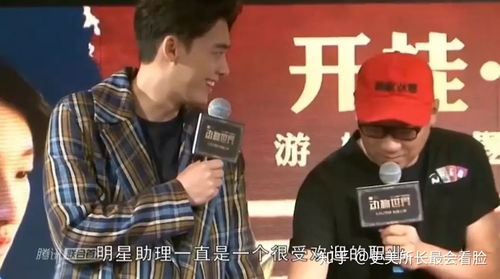 咱们今天就好好掰扯掰扯这个事儿，争取让大家心里有个数