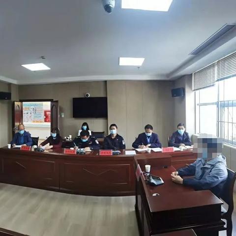 轻伤谅解书想取消？签了还能反悔吗？律师给你说清楚！