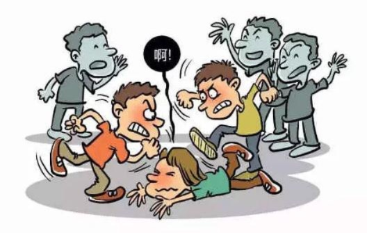 轻伤害案件能撤销吗？满足这些条件才有可能！