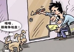 人在家里，突然闯进陌生人还受伤了？入室轻伤这事该怎么处理？