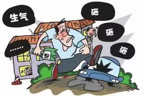 抢劫时把人弄成轻伤，会怎么判刑？后果严重吗？