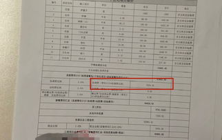 装修公司怎么选？合同签了却翻脸不认账，业主该如何避坑维权？