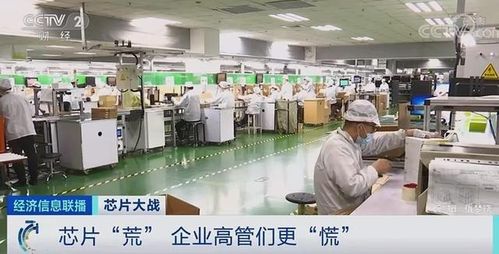 车祸受了点轻伤，赔偿该咋算？钱从哪儿来？