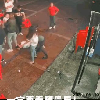 打人致轻伤，会坐牢吗？能争取轻判吗？