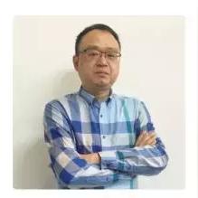 贷款逾期收到短信别慌！教你三步自救，避免征信爆雷