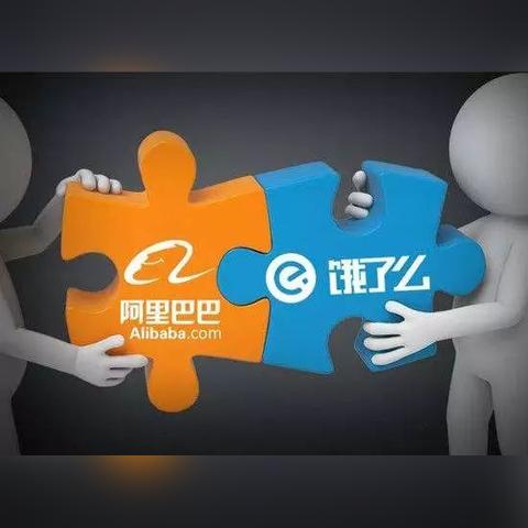 美团贷款逾期收到短信别慌！一招教你化解危机，避免征信爆雷