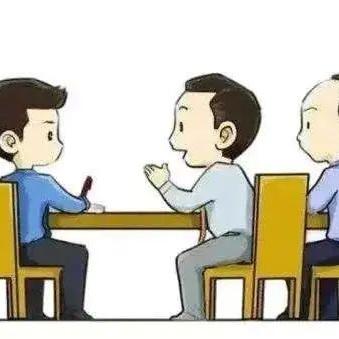 车祸后咋认定轻伤？标准是啥？对赔偿有影响吗？