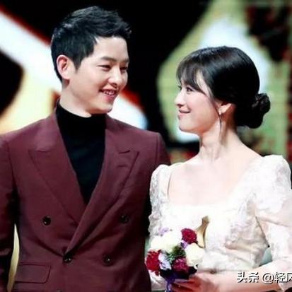 离婚后多久再见？什么时候是最佳时机？