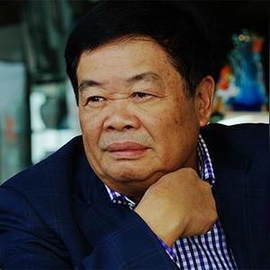 信用卡突然被降额？别慌！教你三步自救，还能重新提上去！