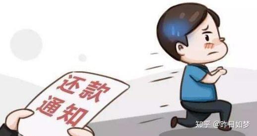 催收短信天天炸？别慌！3招教你识破真假套路，合法应对逾期债务