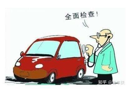 汽车逾期哪里处理最好？突然逾期了怎么办？