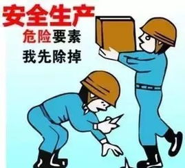 头皮撕裂伤，轻伤怎么鉴定？万一鉴定结果不满意怎么办？