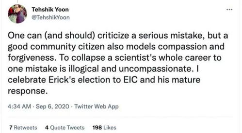 一、请假不是求恩赐，而是你的正当权利