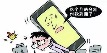 喝多了动手打了警察，还造成了轻伤，会有啥后果？该怎么办？