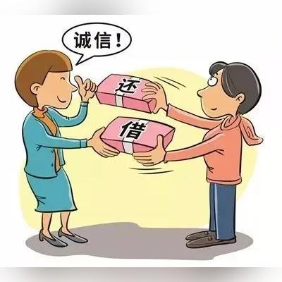 工资收条怎么写？写错一个字可能白拿半年工资！