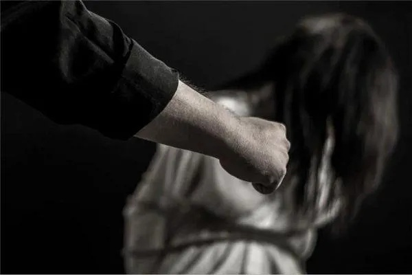绑架时不小心造成对方轻伤，怎么定罪？会加刑吗？