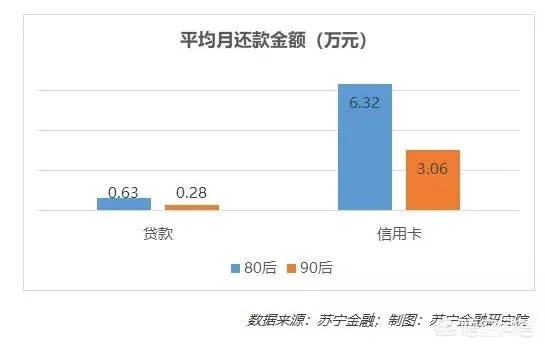 借款渠道大揭秘，逾期还款的法律风险与应对策略