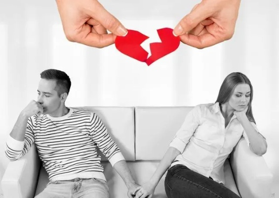 离婚后多久不痛？三步加速情感愈合