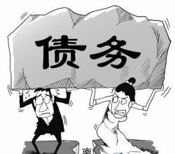 离婚后财产执行多久？遇到拖延怎么办？