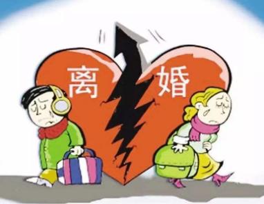 婚后多久不能离婚？法律上的离婚限制你知道吗？