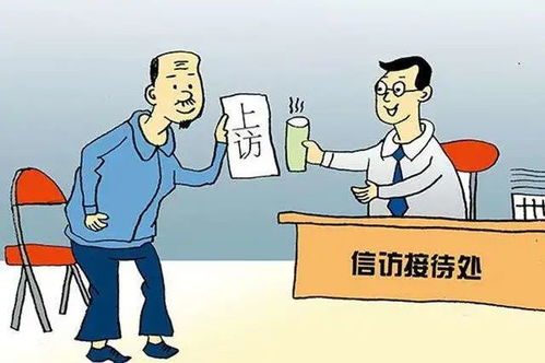 怎么伤人判定为轻伤？达到啥标准算轻伤，后果有多严重？