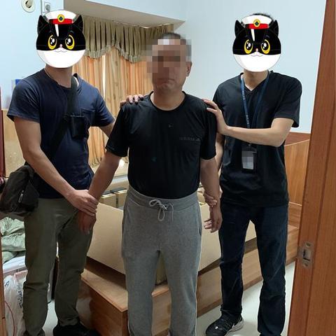 商标侵权怎么处罚？一不小心蹭名牌可能赔到倾家荡产！