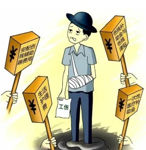 失手致人轻伤，到底该怎么赔？对方要价太高又该如何应对？