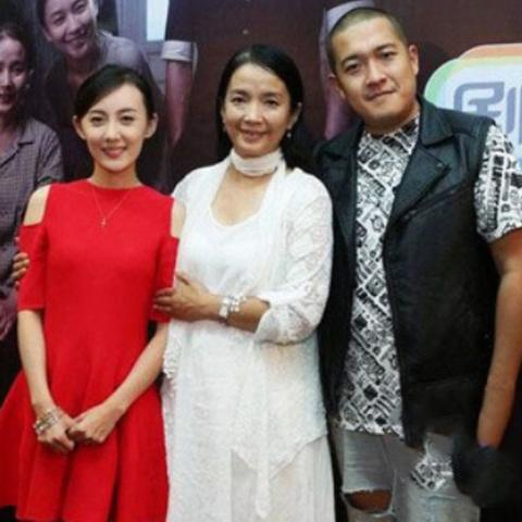 离婚后多久释怀？如何加速心理恢复过程？