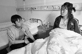 癫痫患者万一受了轻伤，该怎么处理才妥当？会影响病情吗？