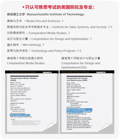 立案申请书怎么写？写错了会被驳回吗？手把手教你避坑！