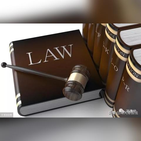 打架打成轻伤，私了了还会判刑吗？这里面学问可不小！