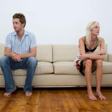婚后多久可以离婚？突然想离怎么办？律师为你支招