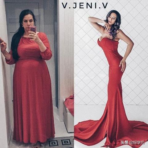 离婚后多久心态能平复？突然情绪崩溃了怎么办？