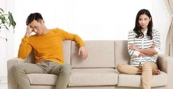 离婚后多久可以再婚？重建新家时需注意的要点