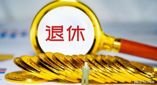 咱们来举个例子，更直观一点